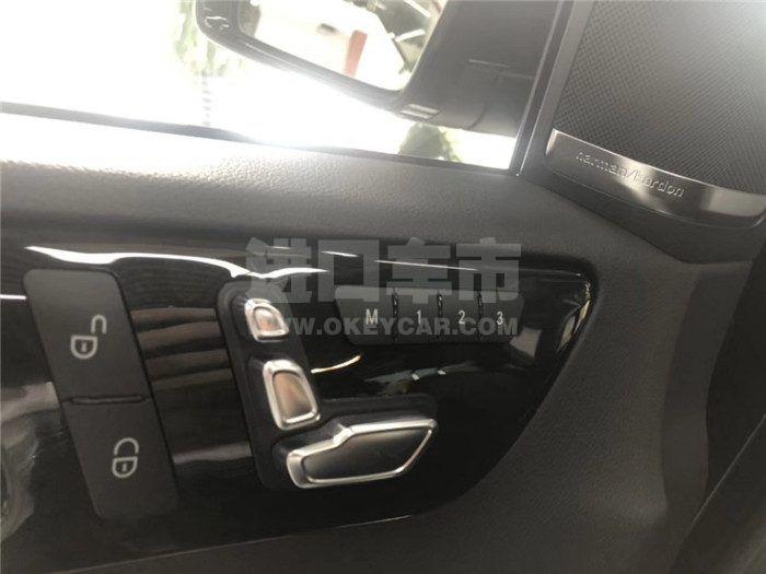 4927310ff0c446039092b1dcd8886b82