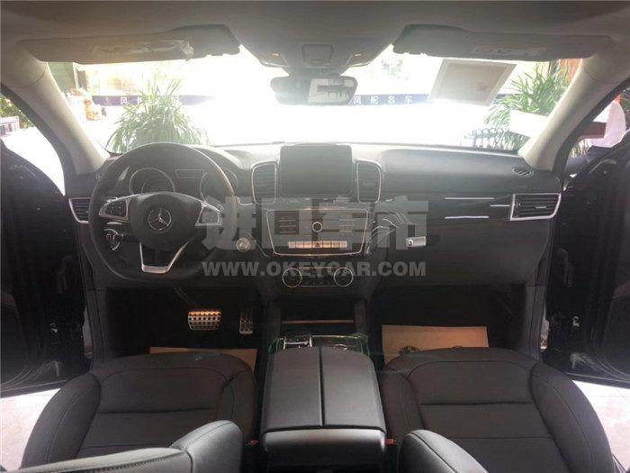 07e293aba860416fb76070b885166f69