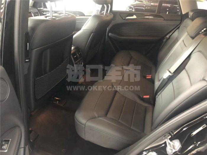 8119b4e968d640e1a015a113262d736e