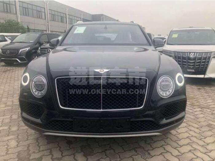 QQ截图20200722134921