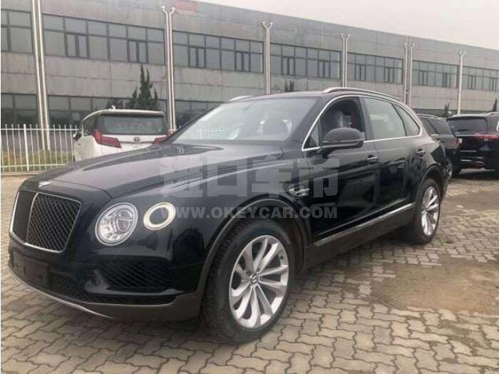 QQ截图20200722134938