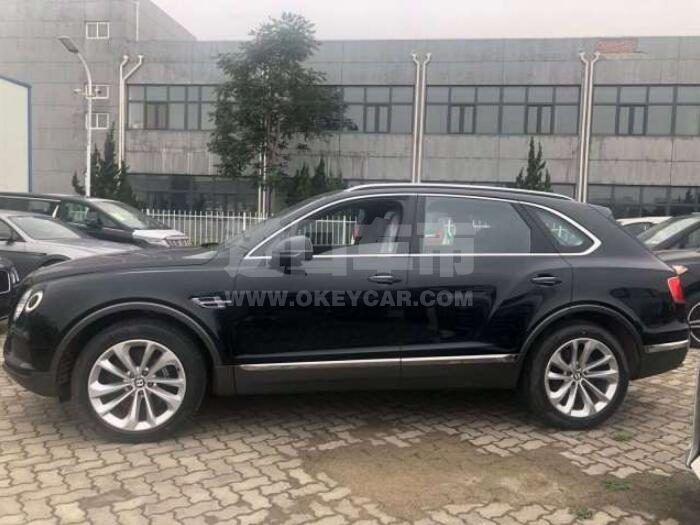 QQ截图20200722134948