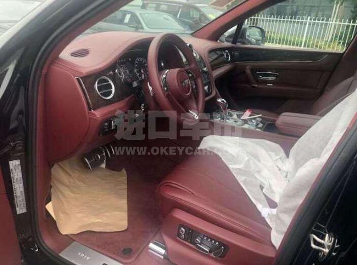 QQ截图20200722135012