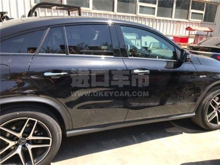 05ee969b08ba4af29f80998de6b2a304