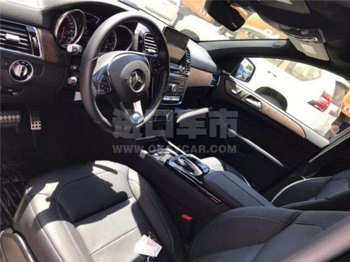 0e81b7eb0fbc491d97b46c1ea806bfaa