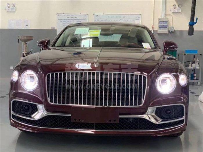 e7b7ff0f0e89438e938e06e26a64e51e