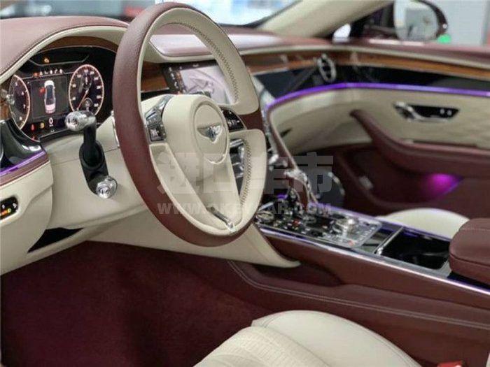 923e000c36ac4a4192e92fecc9c34d3e