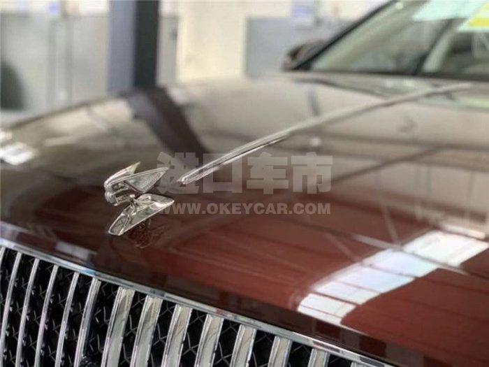 faa34379143745a8a5eb10eef4c774c0