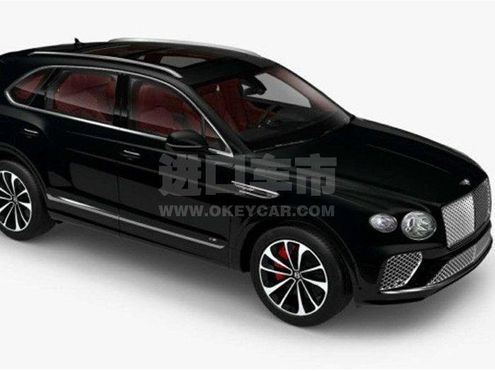 news_default_31D4FF8ACECFF23DA43B1C042861E86D