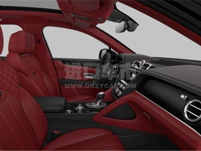 news_default_2DE94D79864C58DF6154C5342E007774