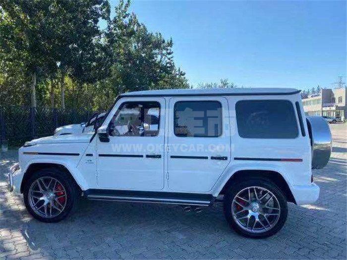 b9d0c36792e1bfb7b996f4dabb13e13