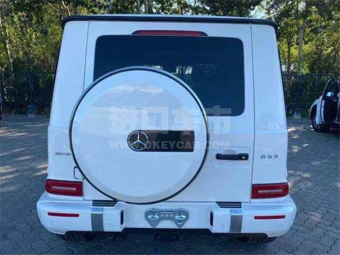 f93815b535dd024ac6f56f62123953a