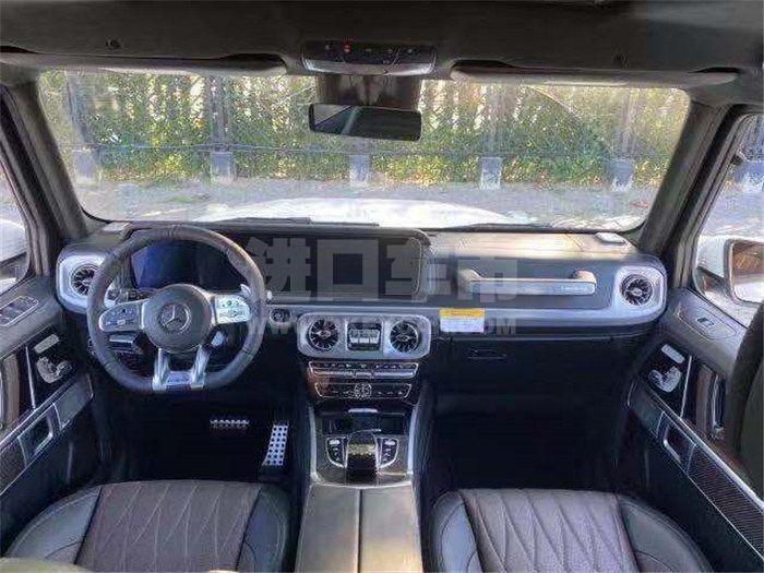 efa506dda99e2df69f65e8bf2d65790