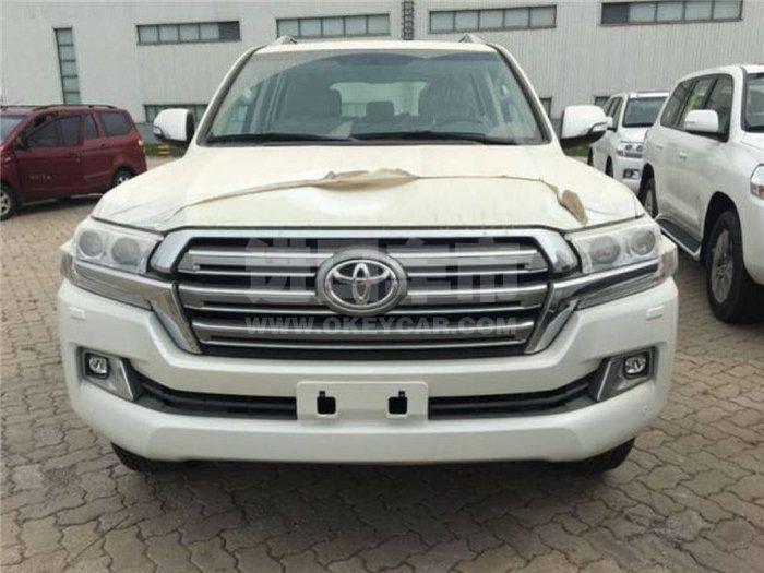 38c829d029df45d5aed389d8bfe08593