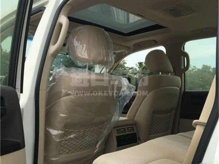 1a7319c9591042fb988110ad75883ff5