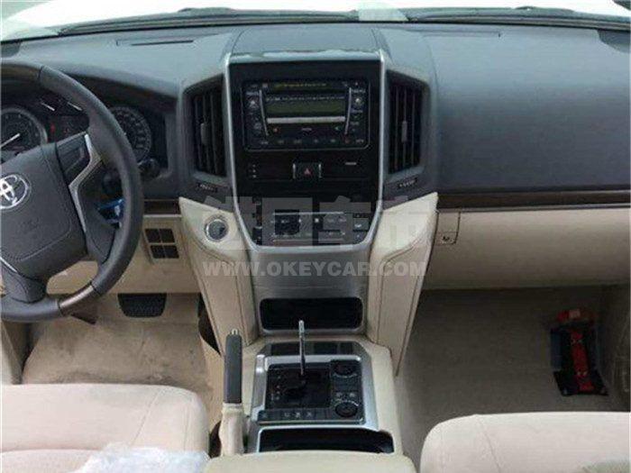 676c6e48e72f4097959feb6211ee3406