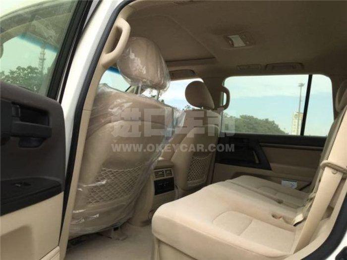 af2f2966eeb34e3bb9f653116acb4155