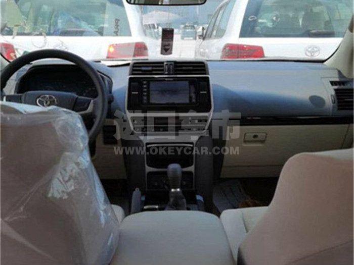 0c36cf037eb80521e2d46e6e314786a5