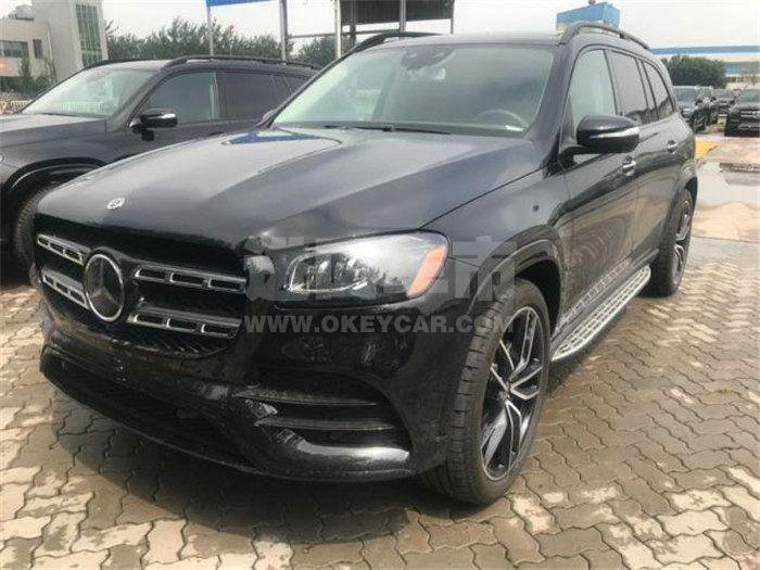 63c15c13b5f868e73a5f5b34a12f33e