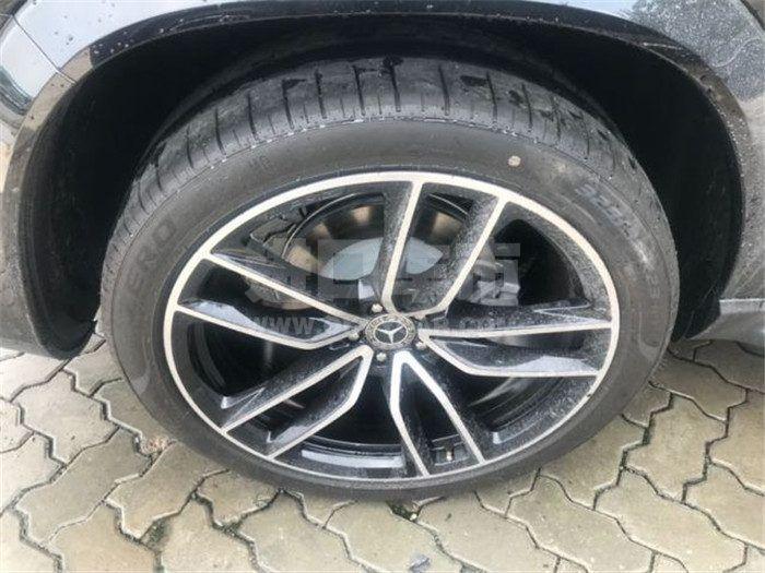 85b07038213e47408ea5da2ba84846f