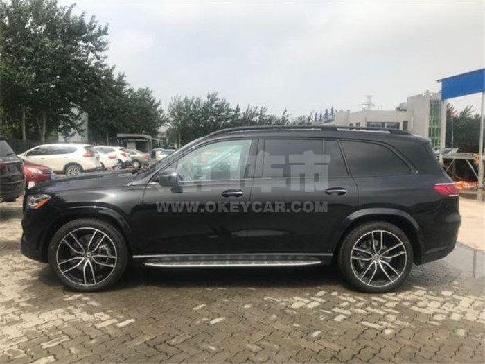 7330ca690b4012984d4f716eb9b5c88