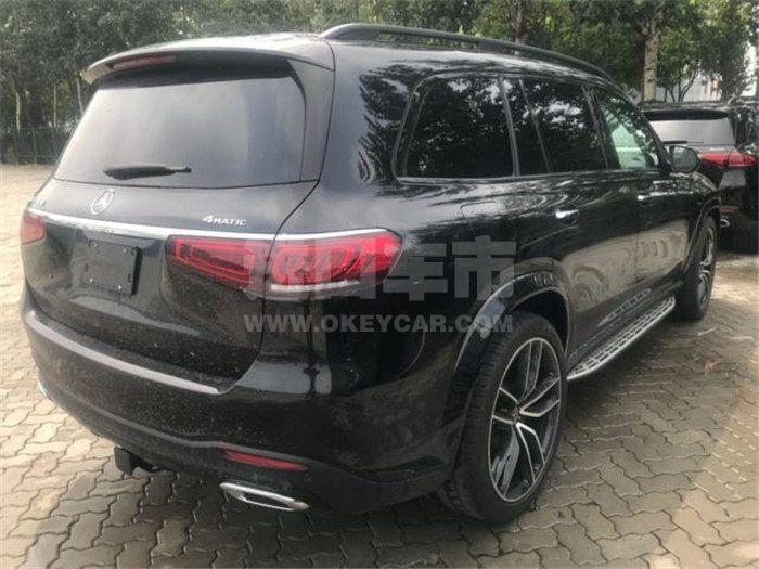 bf71fedc1459080299504b185aa277e