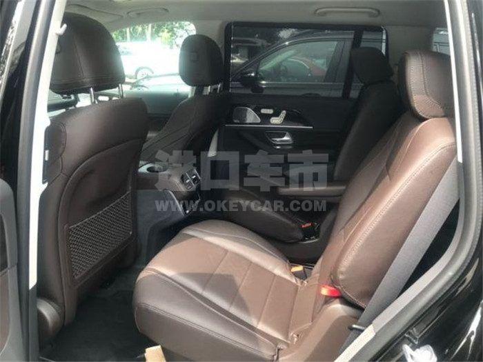 2953ab626cb3dbf3e0cc9f02b00103a