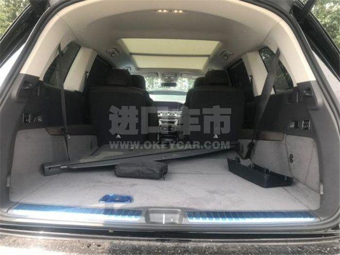 eada0548df886337f12f534296004be