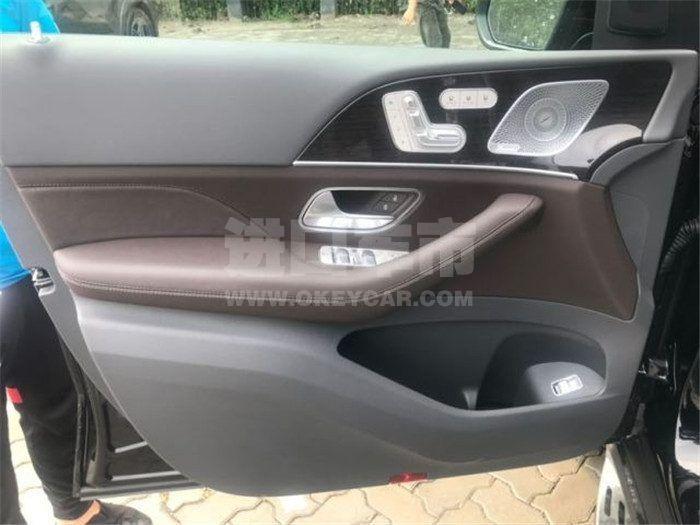 83c3567fb1994ffaf01d2e254bc2da6