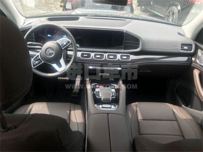 dc673797672d7642ba35ffc4bd07350