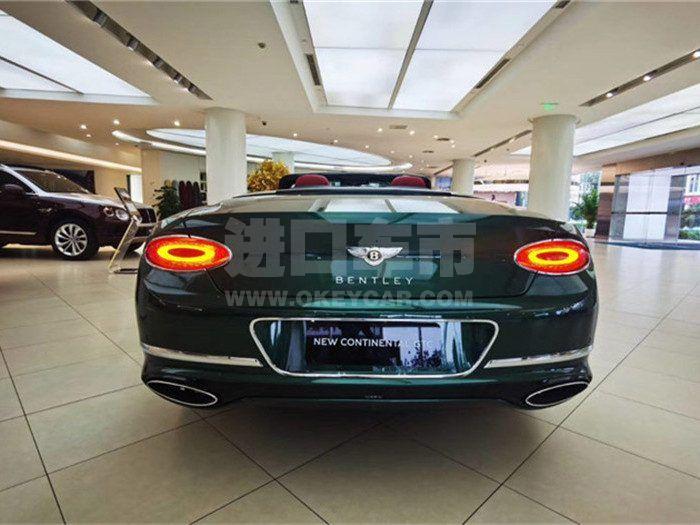 d4e9b02733574378a5c8a9304d6a9784