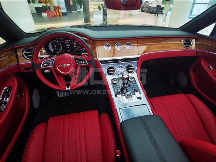 69679b2c270344c2a86a6207d7585cd5