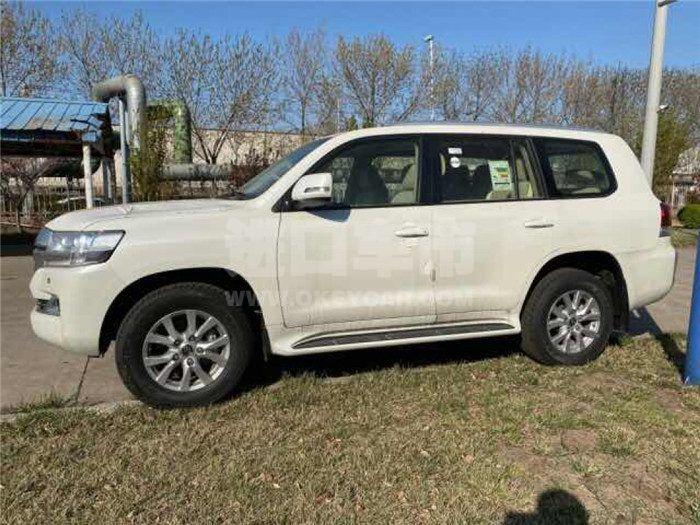 7e4d656d4b654154a18fad98db88c549