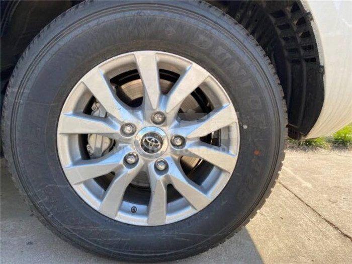 81ca0d79b9d042cb9882bf7cbed9472a