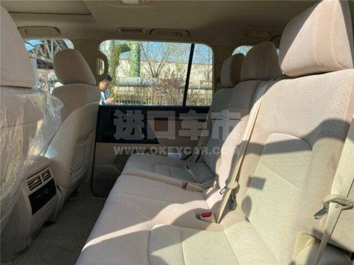 0555cdc3e9de43c5babebca09e0adecd