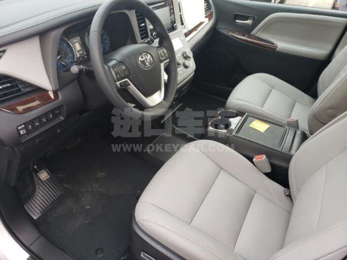 QQ截图20200729142552