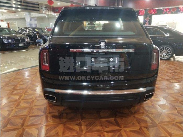 3bc091a4bc1f42b3b34fcb6e1c9703bf