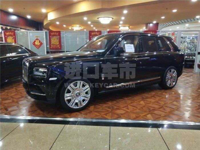 80c8d34c1ce04a3a98bc34b375ffcf51