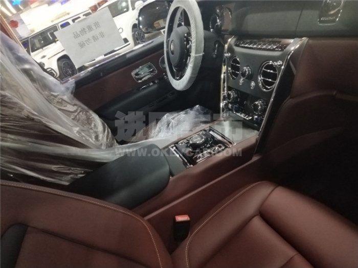 046f790880cd426987e7a03034a4b56d