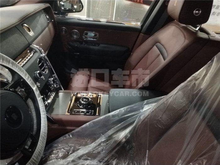 7201063e89f04a87b10922d7c5af51e0