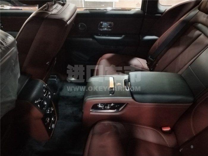 21417a18ec5a49a49f5b538dfba1fbab