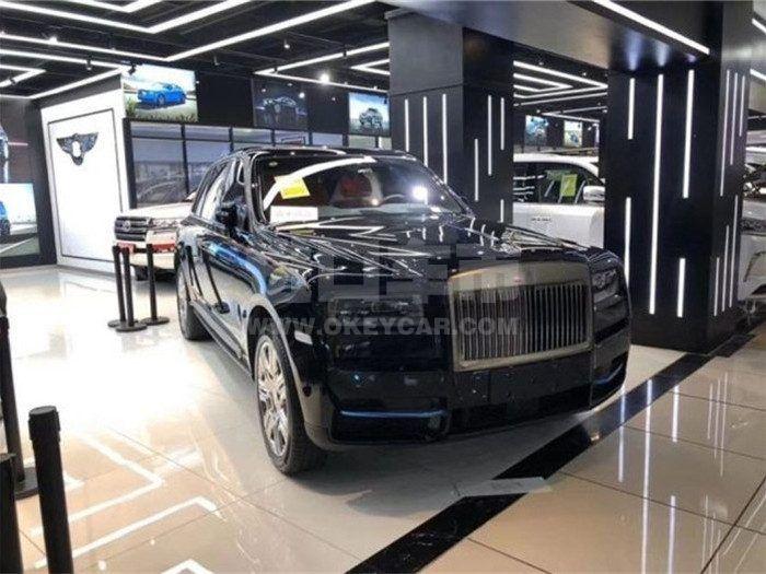 0cecbf7d8260479396072a2b29dbe841