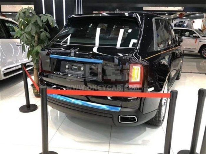 6c80a81d248d4ea193e5662a691dad7d