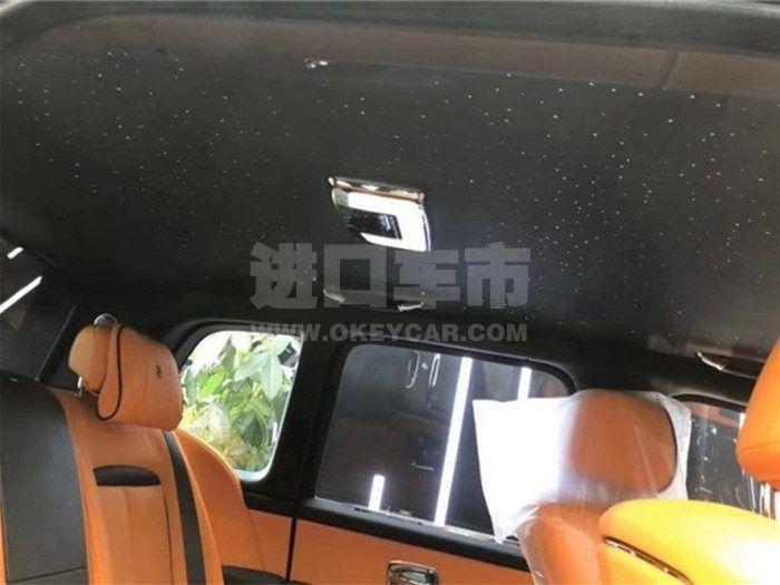 12afffcbddb94292b24eaf20a4c75b4d