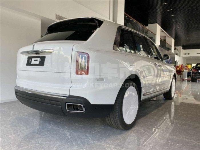 0b694479557d4b9cb13eda0fbcbf4a3d