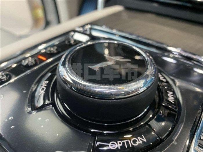 7f49db39964b4a5eacf710415666ce96