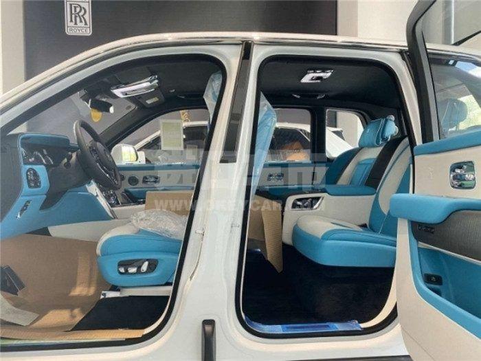 ad5d2ea69ee74245a3044c17c1907a25