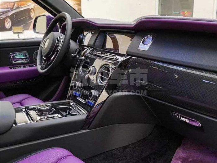 f9e9e79507854969830c5977bdb35f60