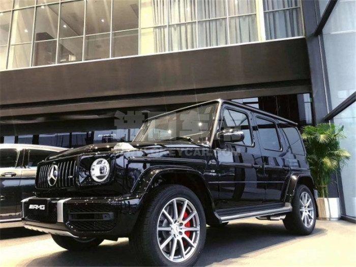 6fcd79bb6ac431dc4c83f572ef977a14