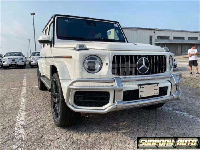 ea4b46e32ef5d76d7db44bca40ba8fd1